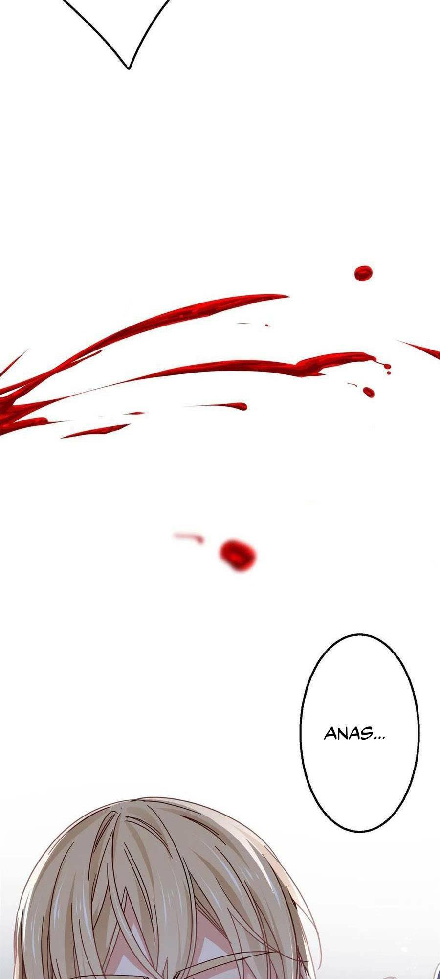 Nữ Hoàng Đầu Tiên Của Đế Quốc: Chapter 100