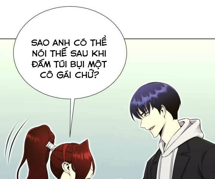 Luân Hồi Ác Nhân: Chapter 93