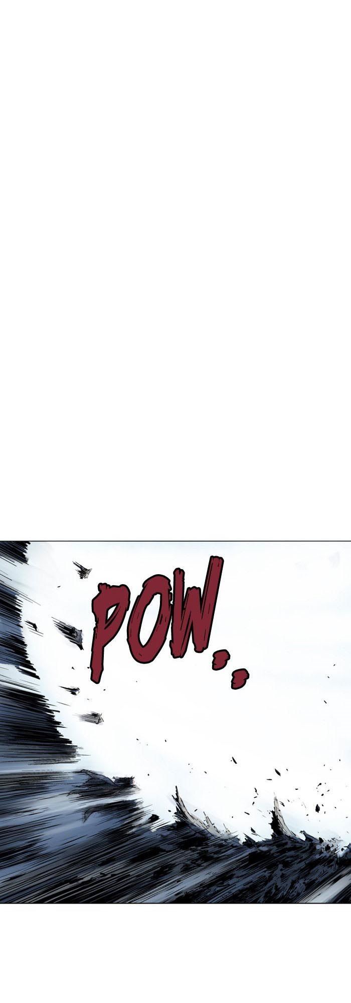 Cao Thủ 2: Chapter 43
