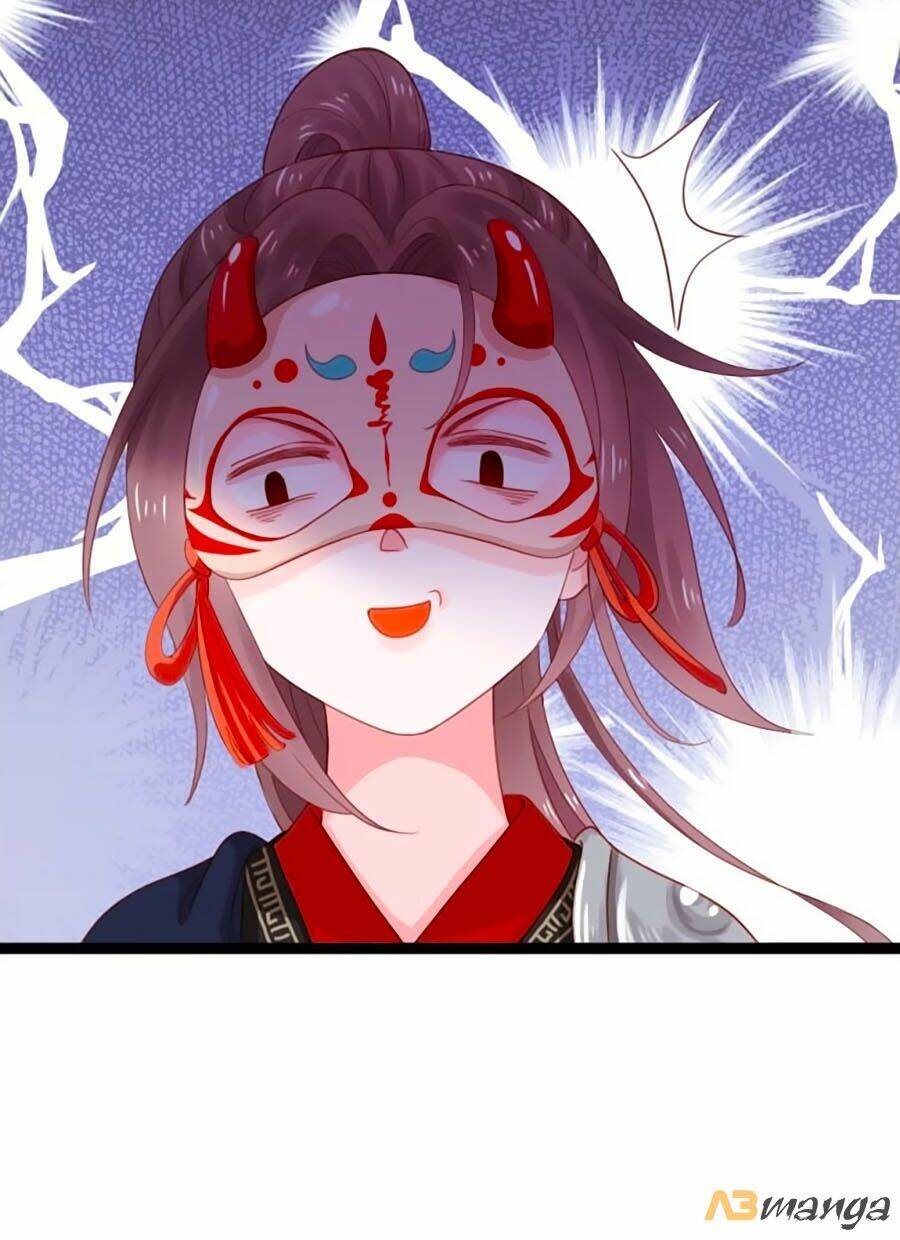 Đứng Lại! Phụng Chỉ Ăn Cướp: Chapter 11