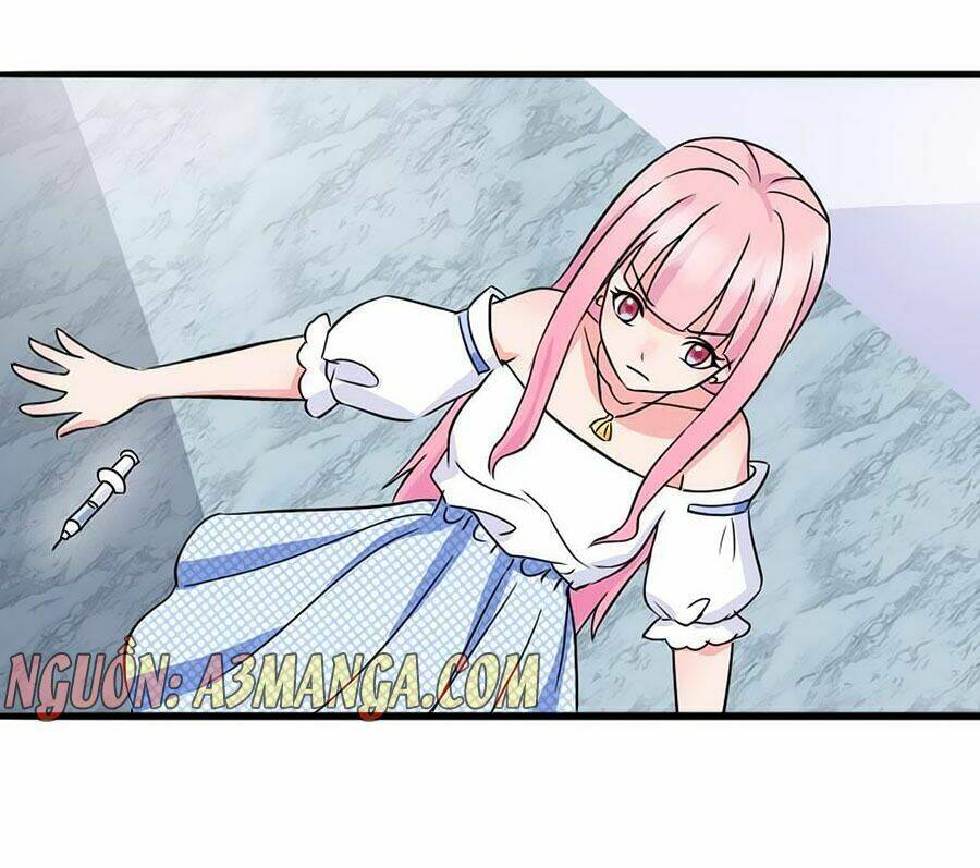 Số Hiệu 1314: Chapter 12