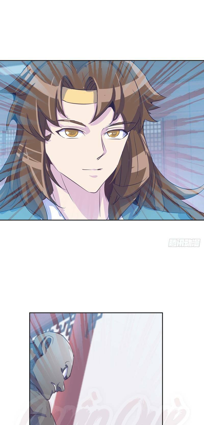 Siêu Phàm Truyện: Chapter 208