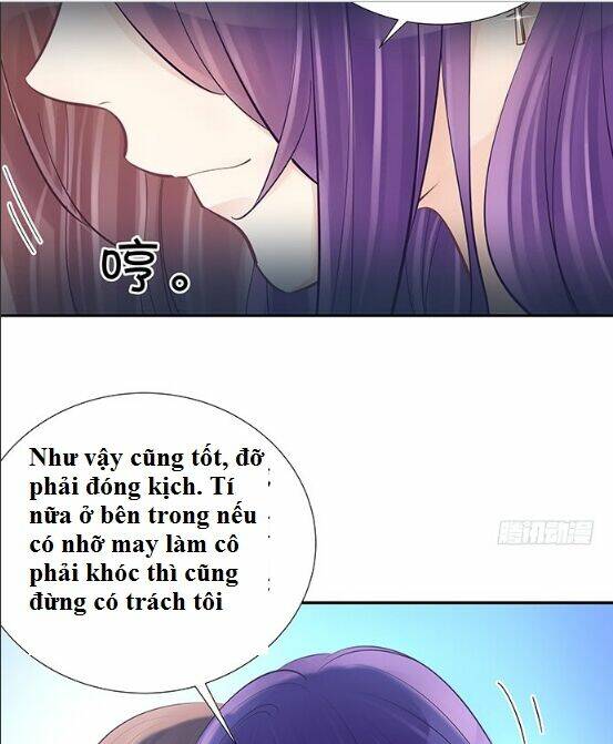 Trọng Sinh Để Ngủ Với Ảnh Đế: Chapter 77