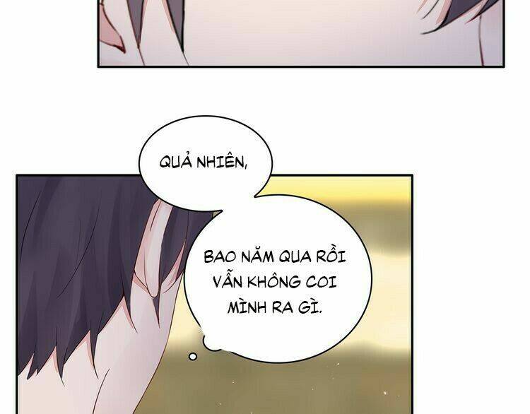 Câu Chuyện Săn Vợ: Chapter 20