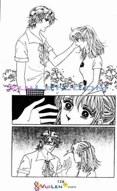 Tìm Anh - Look For Oppa: Chapter 2