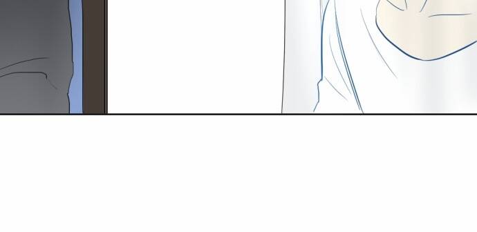 Transparent Cohabitation: Chapter 23