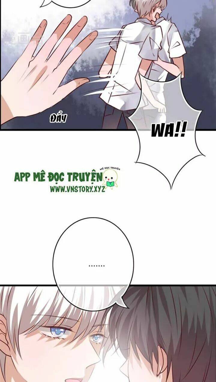 Sau Con Mưa Mùa Hạ: Chapter 62