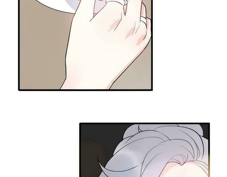 Cuộc Chiến Tình Yêu: Chapter 28