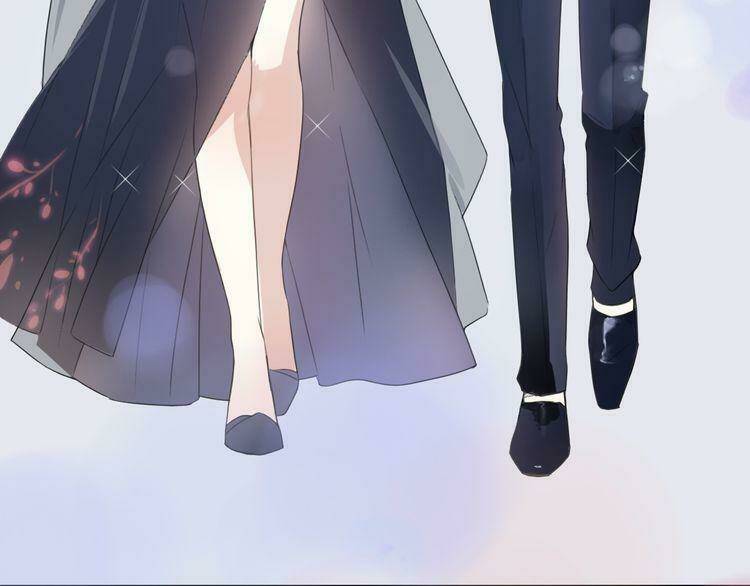 Cuộc Chiến Tình Yêu: Chapter 27