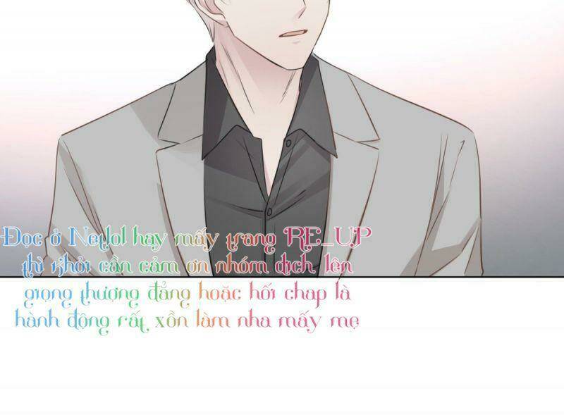 Điều Giáo Gấu Bắc Cực: Chapter 54