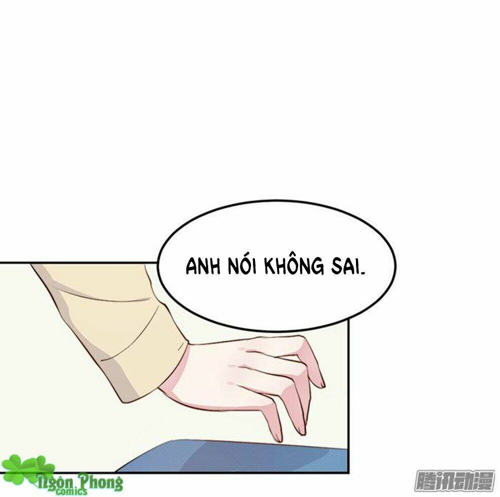 Bà Xã Tôi Là Nam Thần: Chapter 22