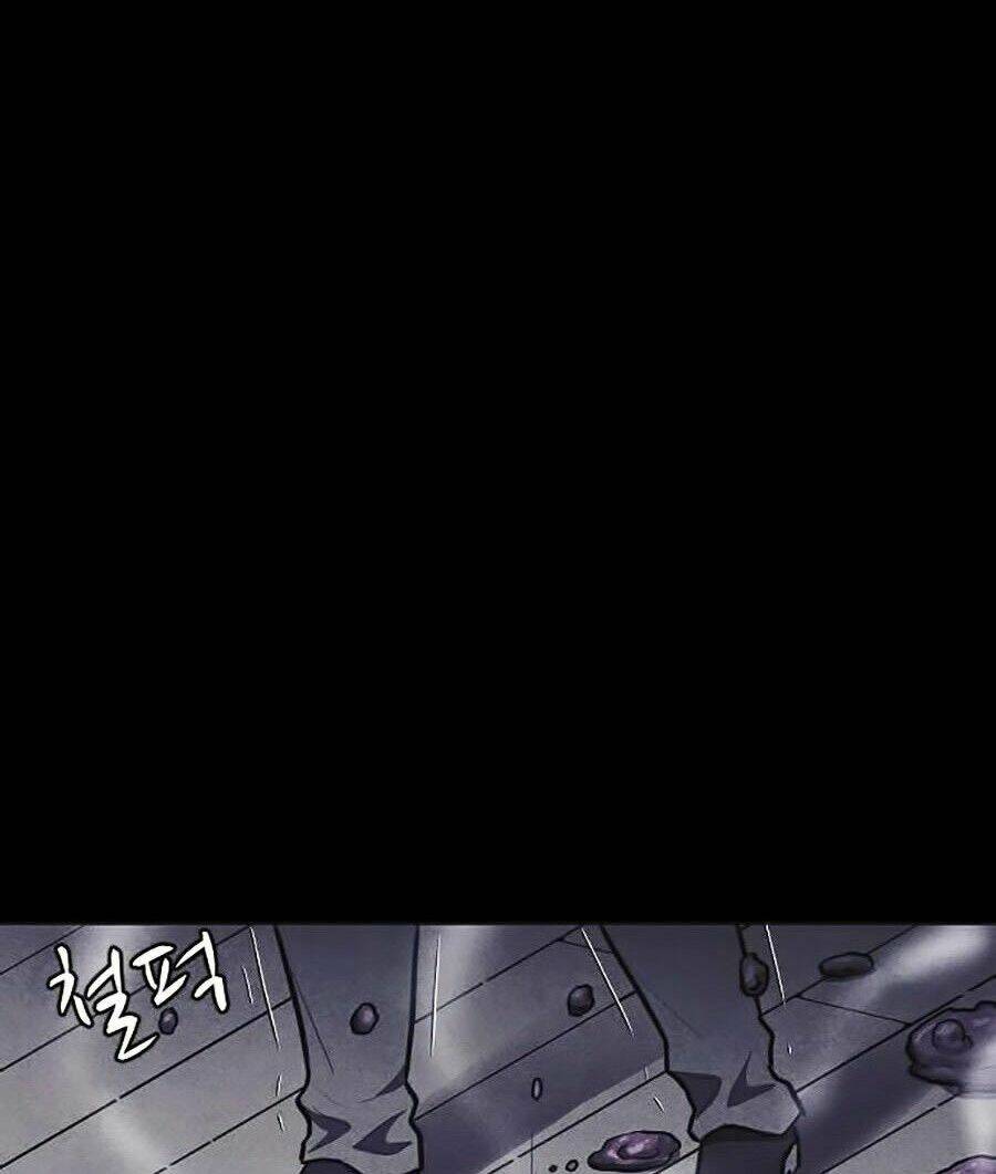 Cậu Bé Shotgun: Chapter 8