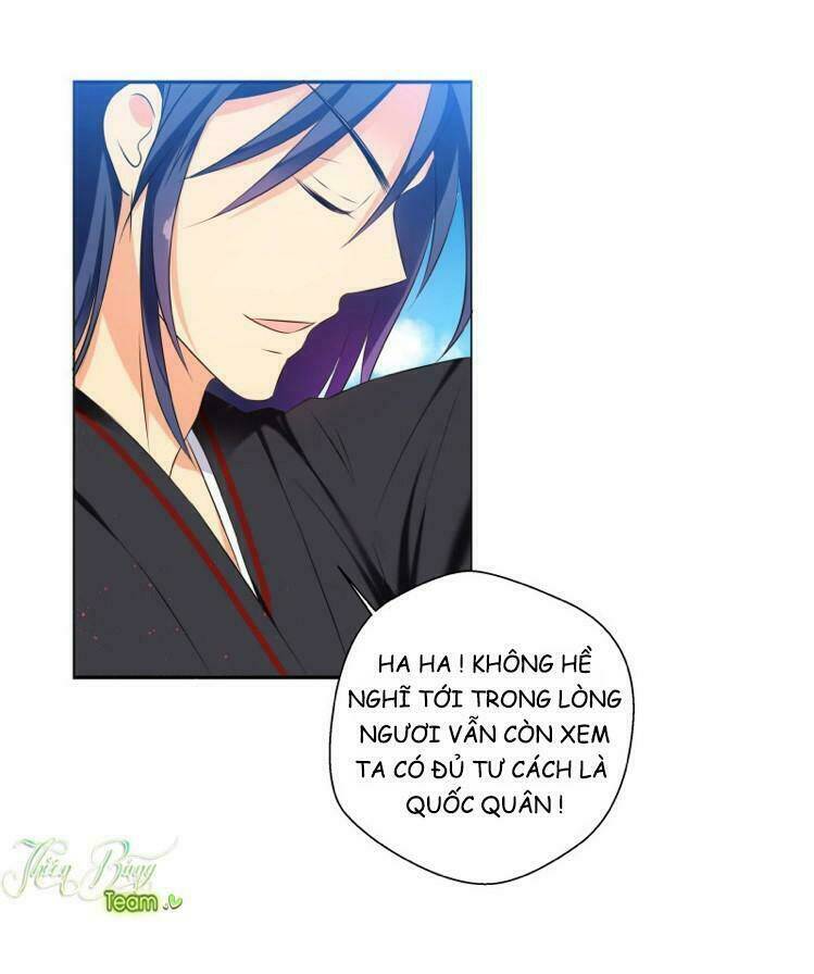 Nam Tử Truyện: Chapter 3