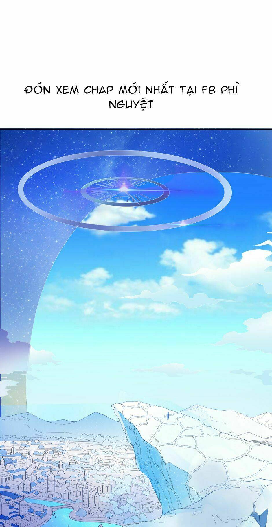 Hiệp Sĩ Của Nữ Hoàng: Chapter 7