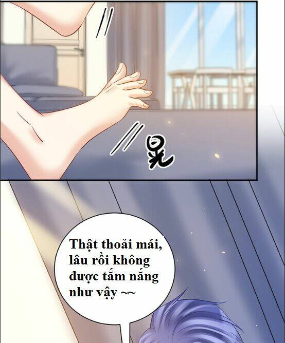 Trọng Sinh Để Ngủ Với Ảnh Đế: Chapter 221