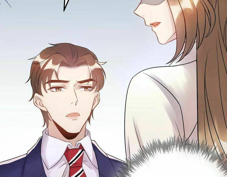 Trong Sinh Chi Ức Vạn Ảnh Hậu Yếu Thượng Vị: Chapter 105