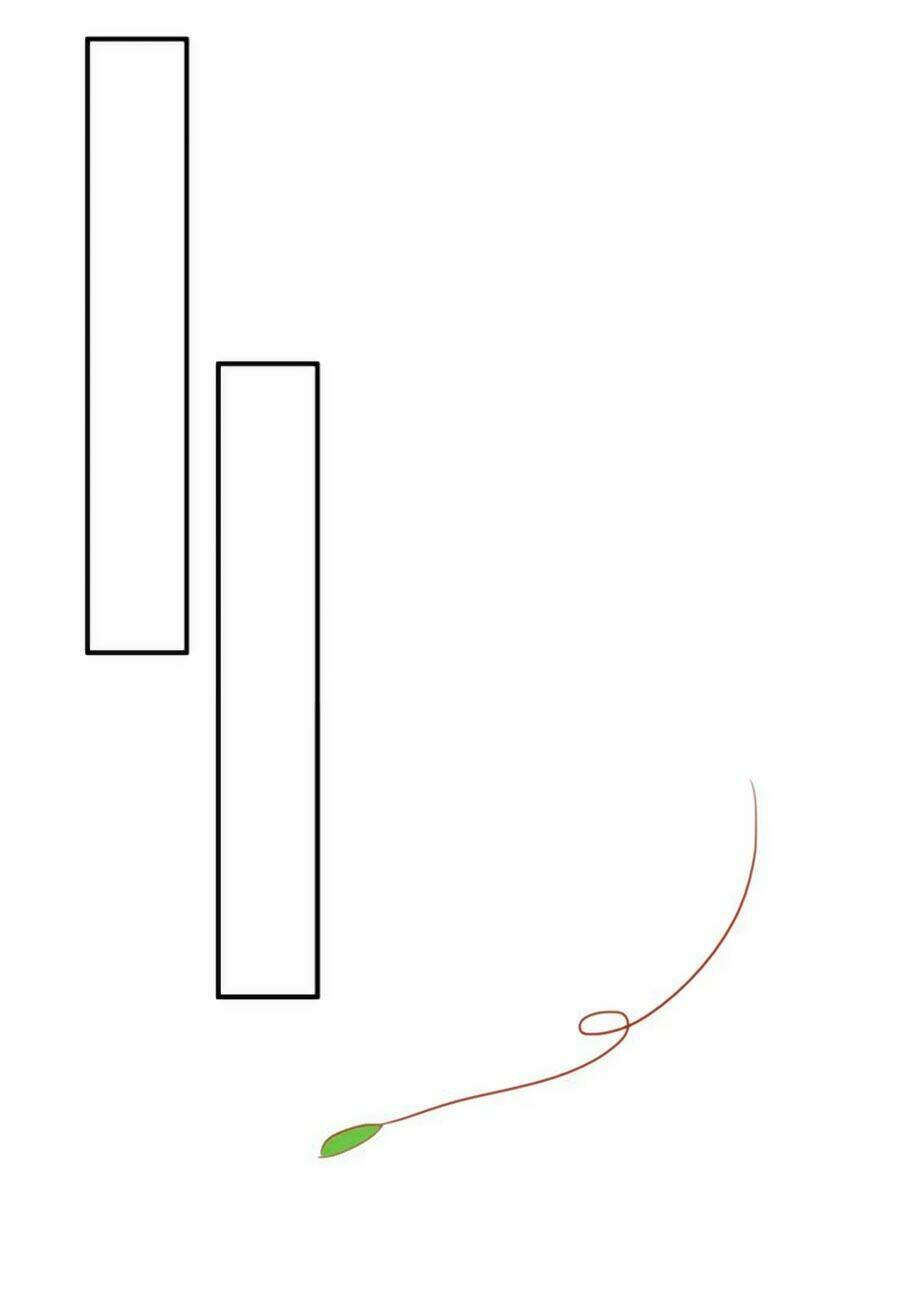 Mỹ Nhân Làm Tướng: Chapter 33