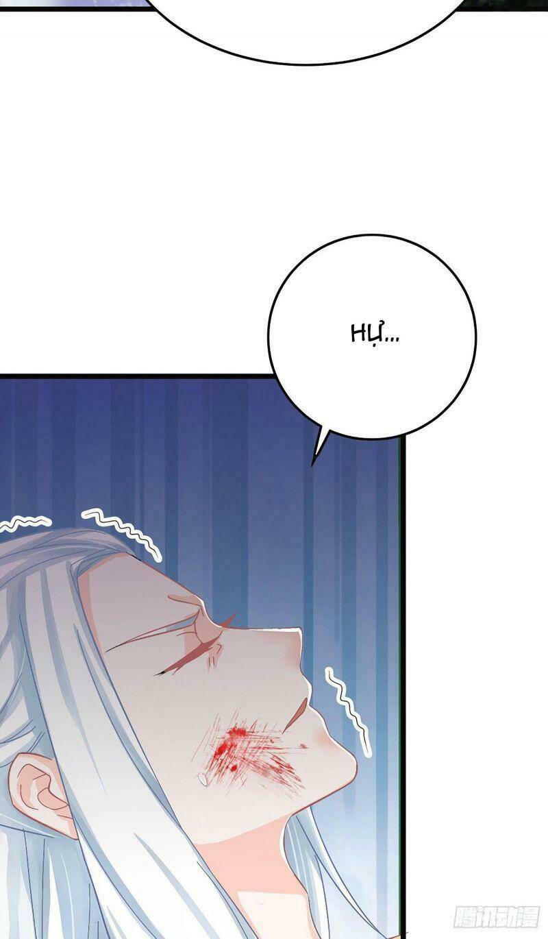 Đặc Công Cuồng Phi: Tuyệt Thế Tu Chân: Chapter 5