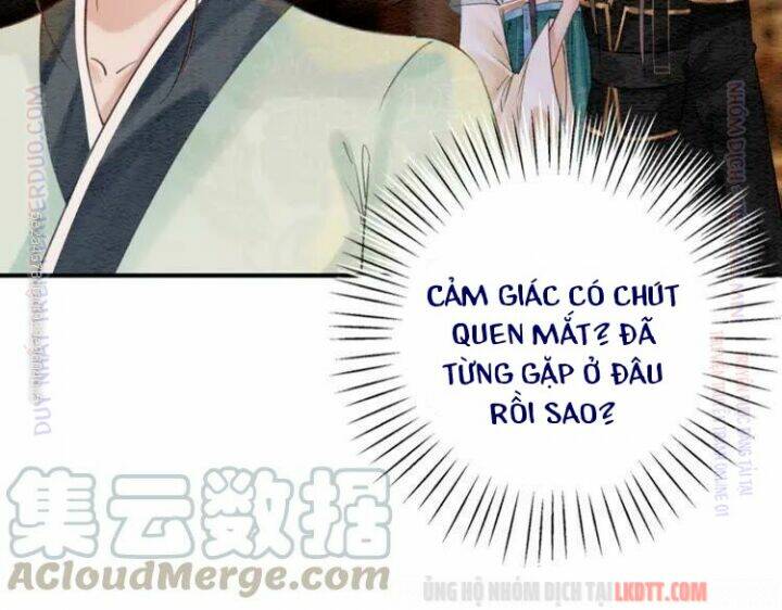 Trọng Sinh Bá Sủng Nhiếp Chính Vương Quá Mạnh Mẽ: Chapter 212