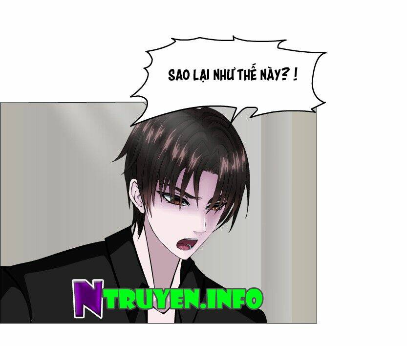 Cạm Bẫy Của Nữ Thần: Chapter 152