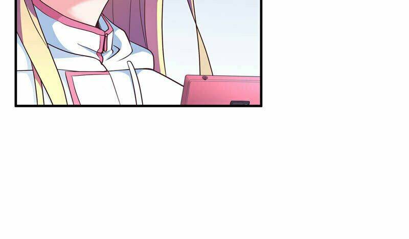 Chiến Lược Lãng Mạn Của Thịnh Thiếu: Chapter 25