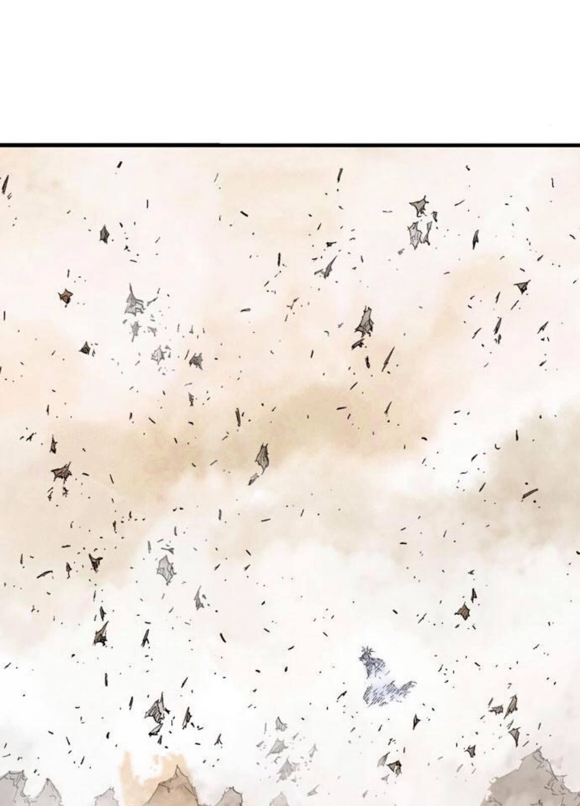 Cao Thủ 2: Chapter 130