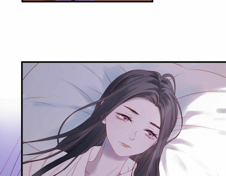 Lượm Được Một Tiểu Hồ Ly 2: Chapter 61