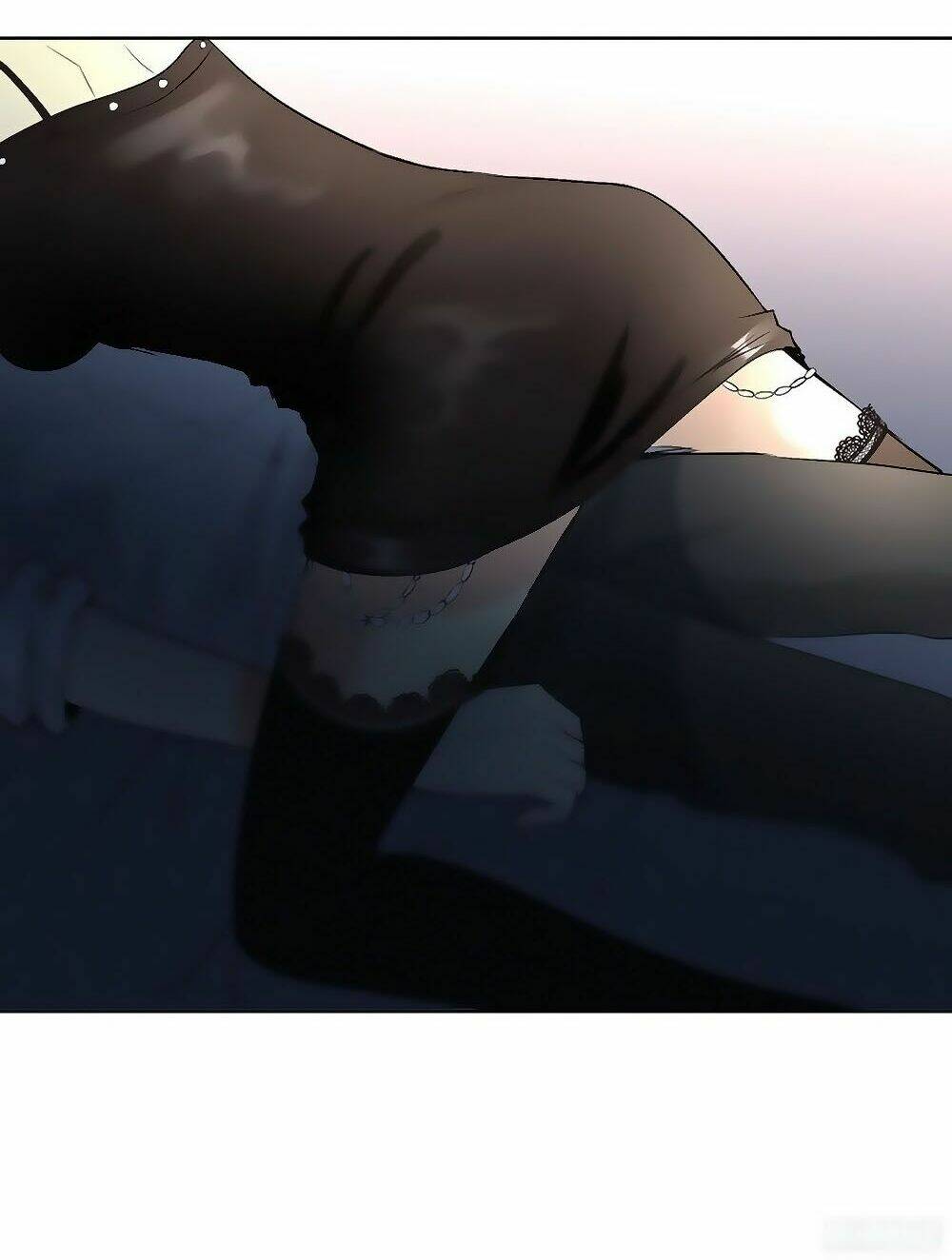 Sinh Sinh Tương Thác: Chapter 26