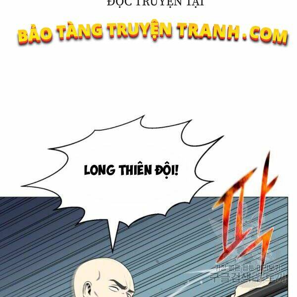 Luân Hồi Ác Nhân: Chapter 84