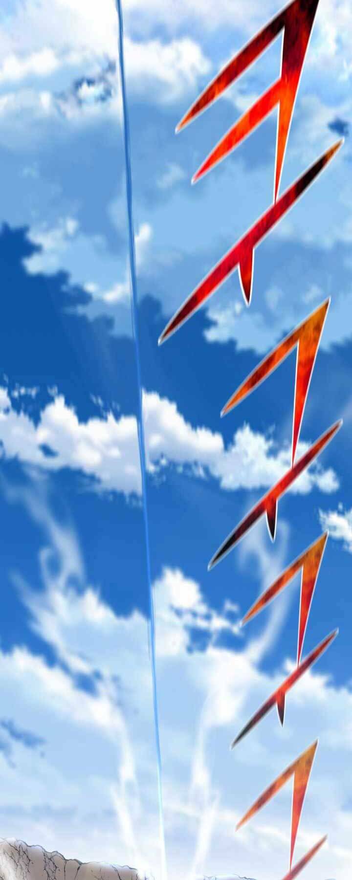 Luân Hồi Ác Nhân: Chapter 109