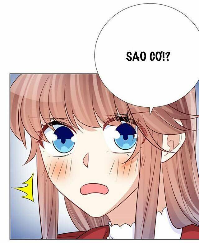 Trọng Sinh Để Ngủ Với Ảnh Đế: Chapter 196