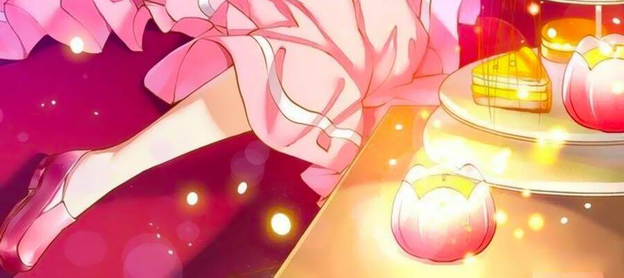 Bán Yêu Khuynh Thành: Chapter 45