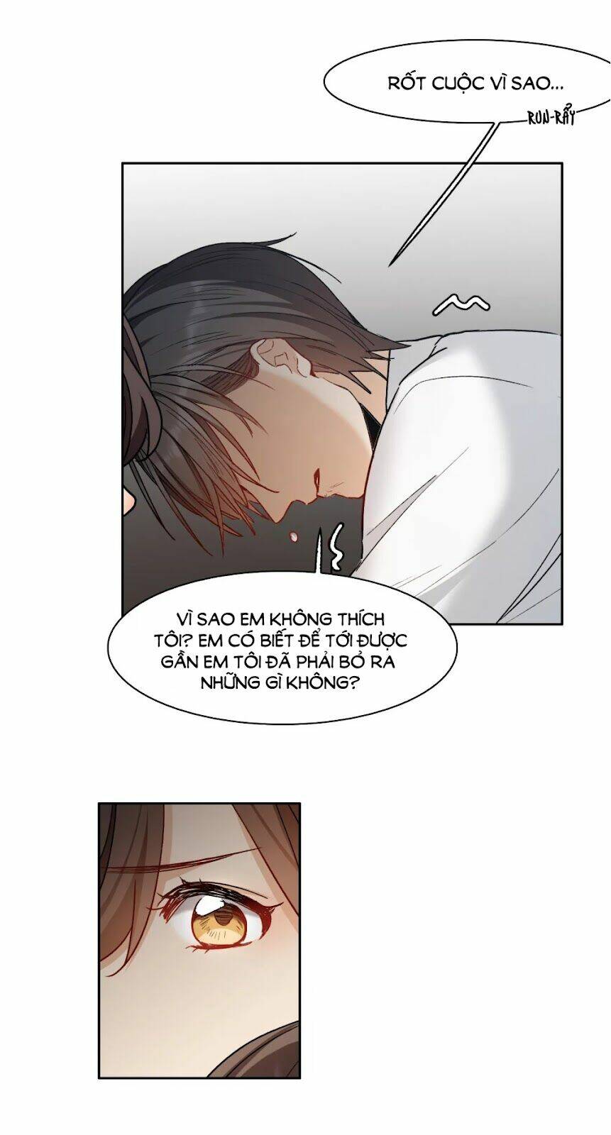 Thế Giới Đệ Nhất Cự Tinh: Chapter 31.4