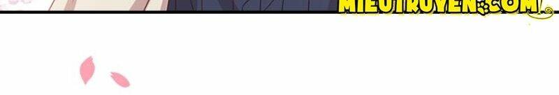 Nhất Sinh Nhất Thế Mỹ Nhân Cốt: Chapter 4