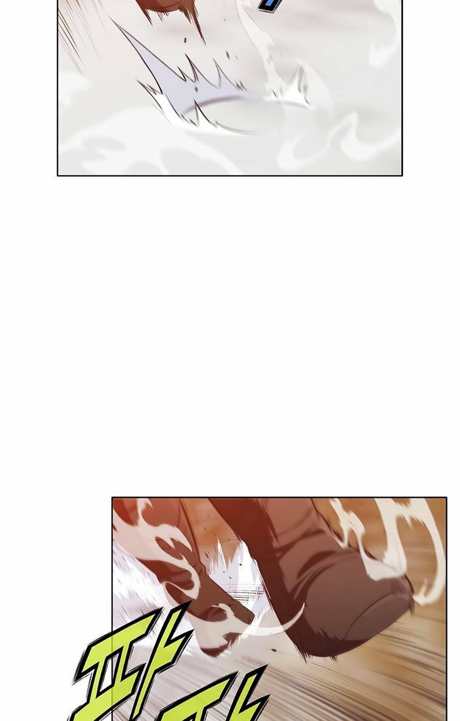 Thiên Võ Chiến Thần: Chapter 28