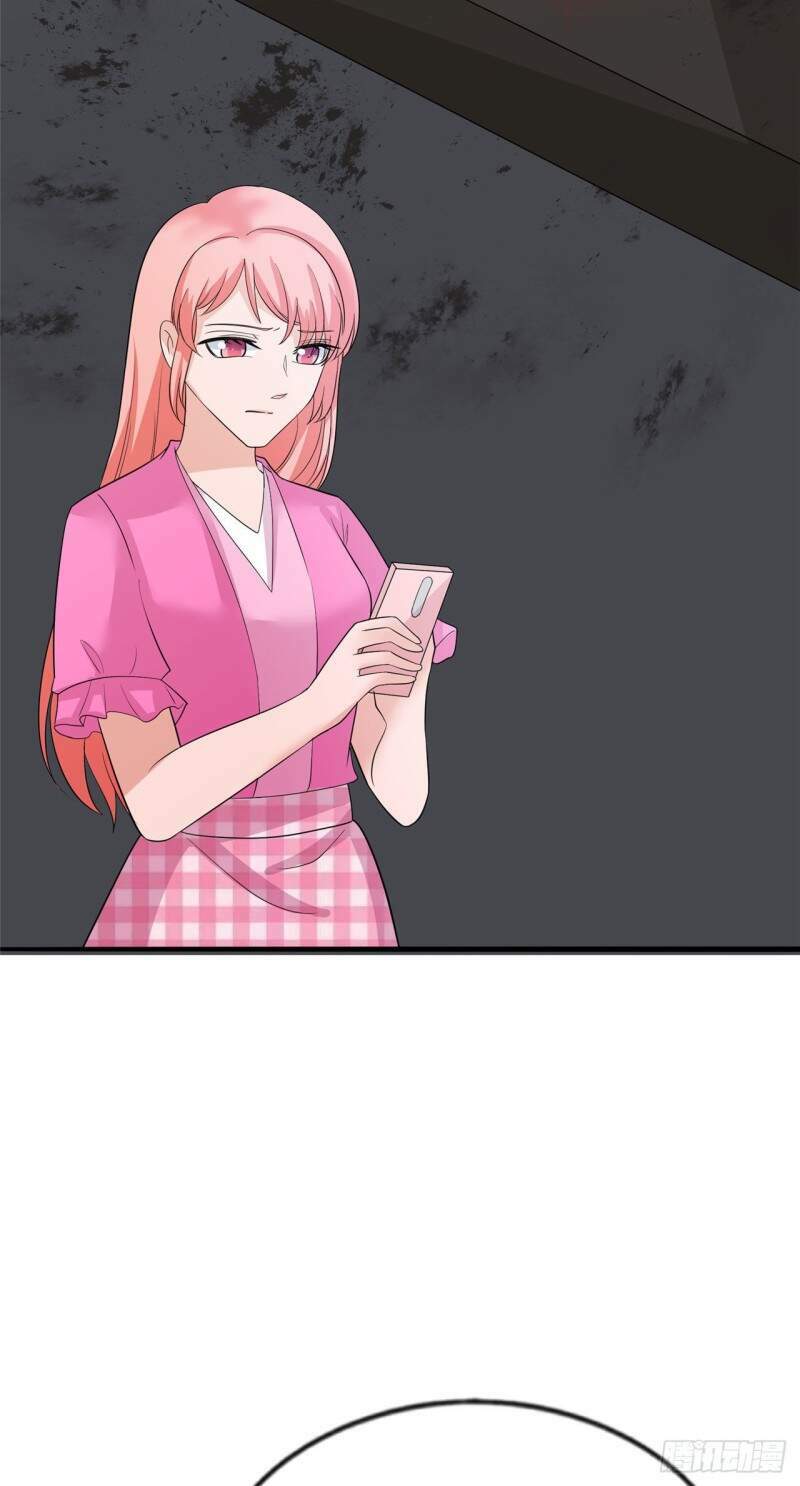 Siêu Cấp Nữ Thần Trọng Sinh: Chapter 27