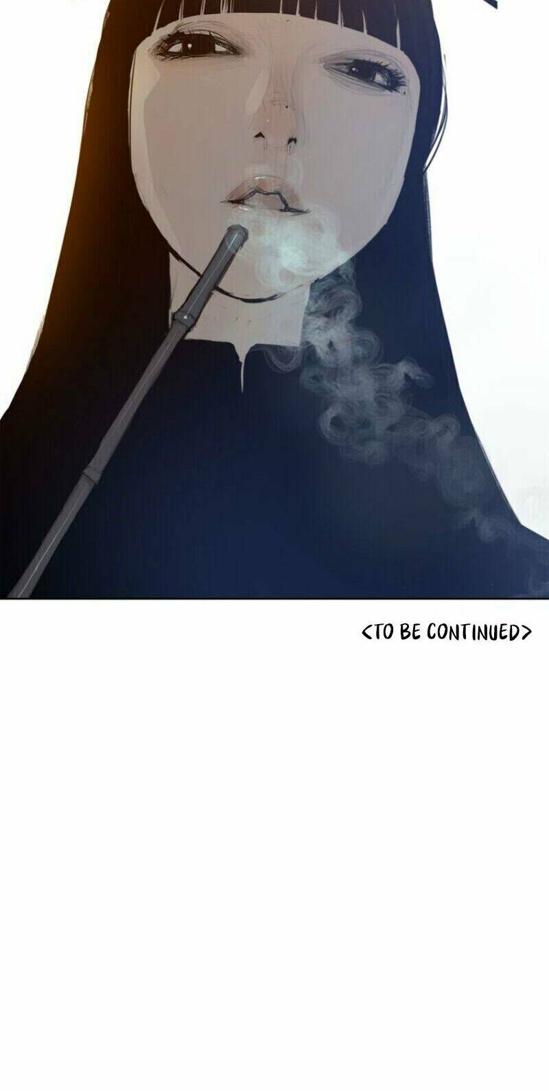 Thanh Gươm Danh Vọng: Chapter 28