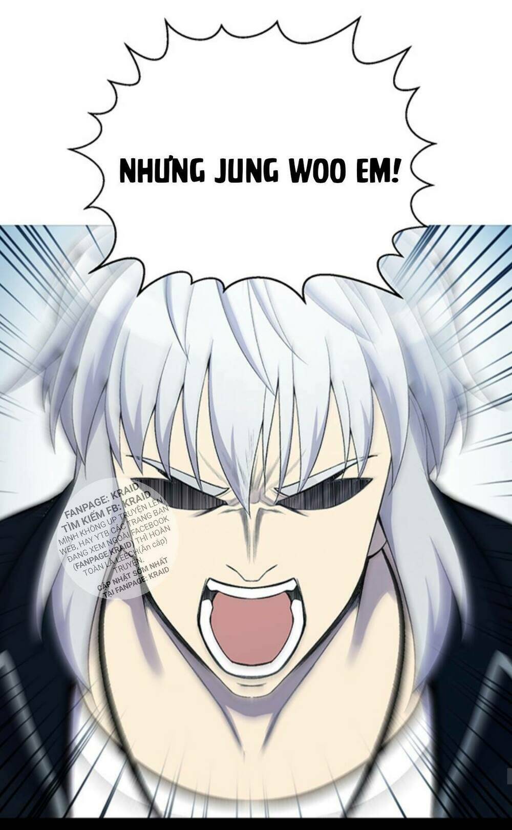 Luân Hồi Ác Nhân: Chapter 25