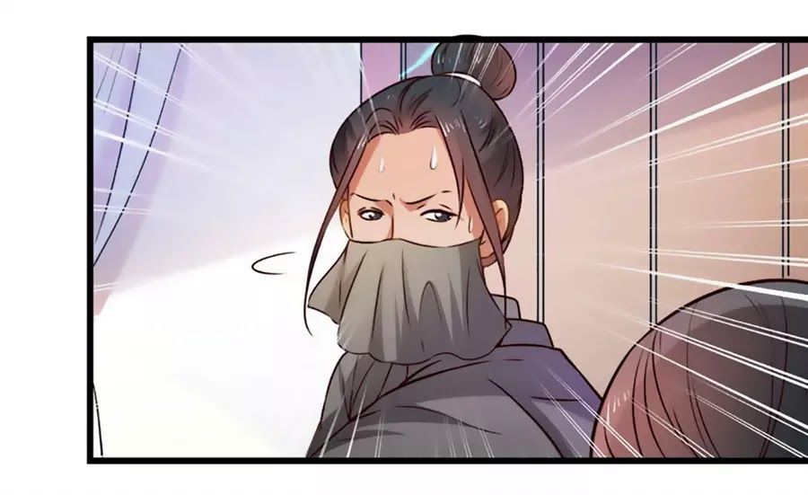 Liêu Liêu Nhân Thân Tu Tiên Truyện: Chapter 75