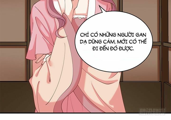 Đô đốc đại nhân sủng thê kí: Chapter 19.2