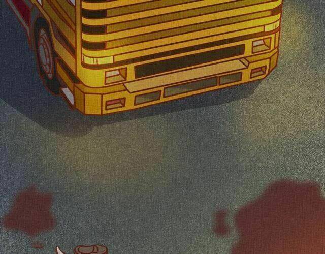 Thịnh Sủng Y Phi Chi Dao Quan Truyện: Chapter 62