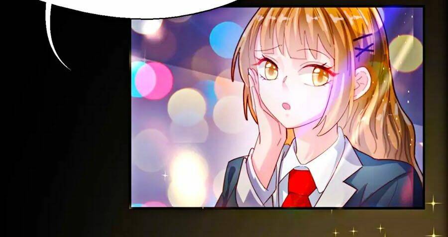 Sau Này Vẫn Cứ Thích Anh: Chapter 57