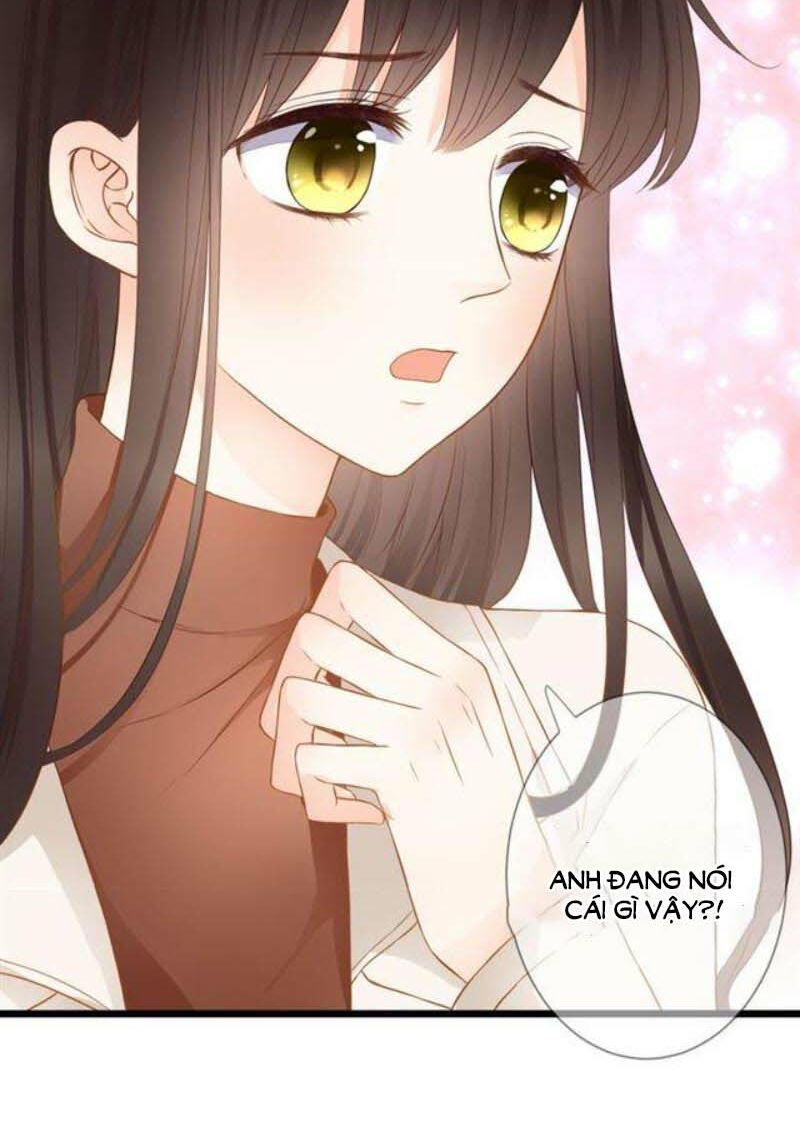 Ở lại thế kỷ này: Chapter 60