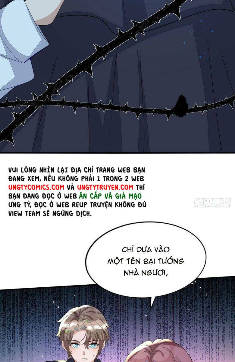 Thú Thụ Bất Thân: Chapter 153