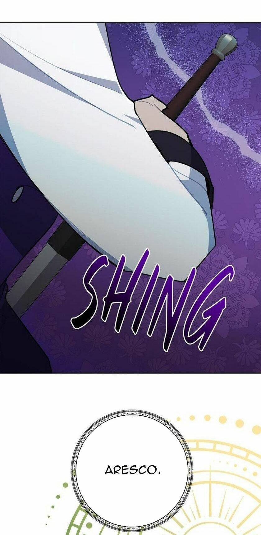 Cách Mà Pháp Sư Đối Mặt Với Cái Chết: Chapter 27.1