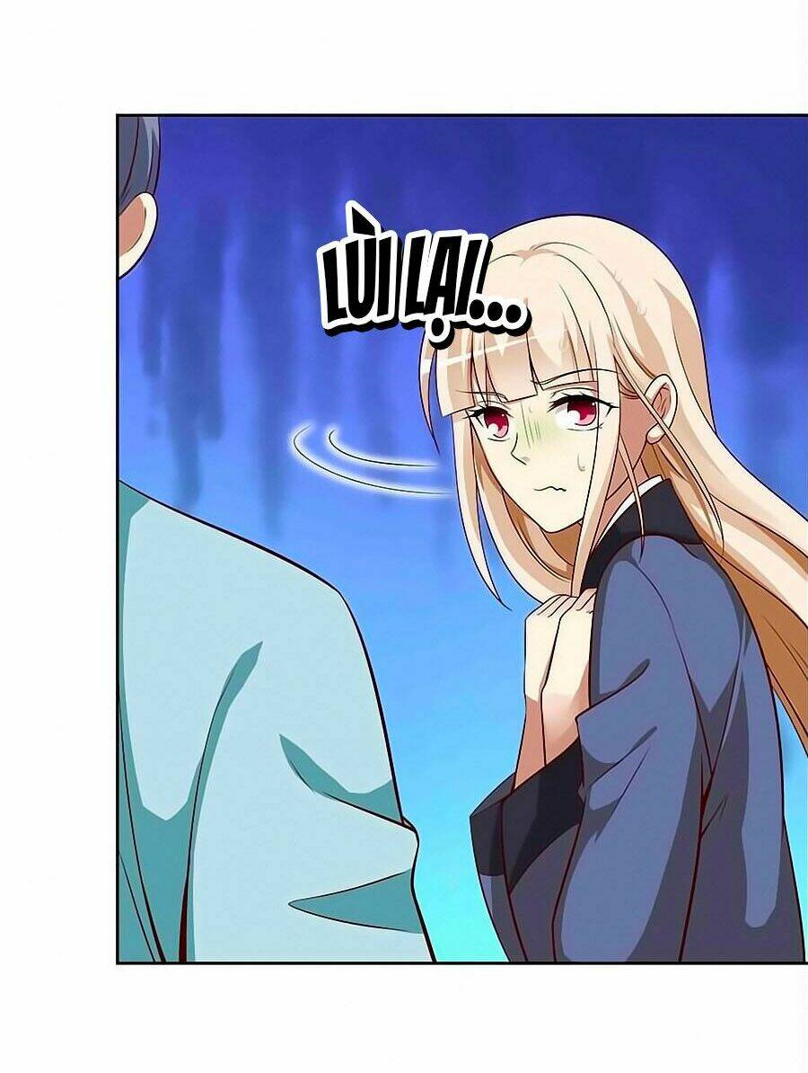 Kiêu Ngạo Vương Gia Chủng Điền Phi: Chapter 21