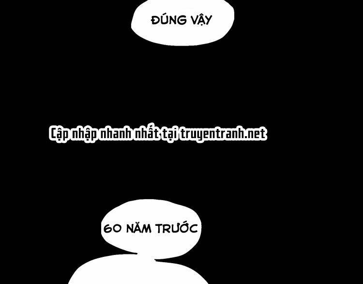 Ông Bà Nội Tuổi 17: Chapter 2