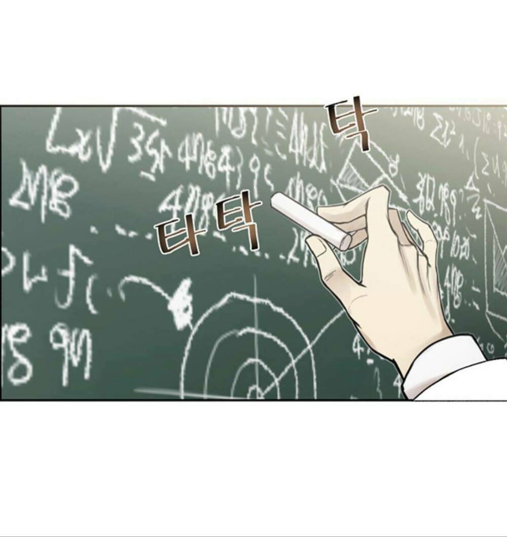 Luân Hồi Ác Nhân: Chapter 8