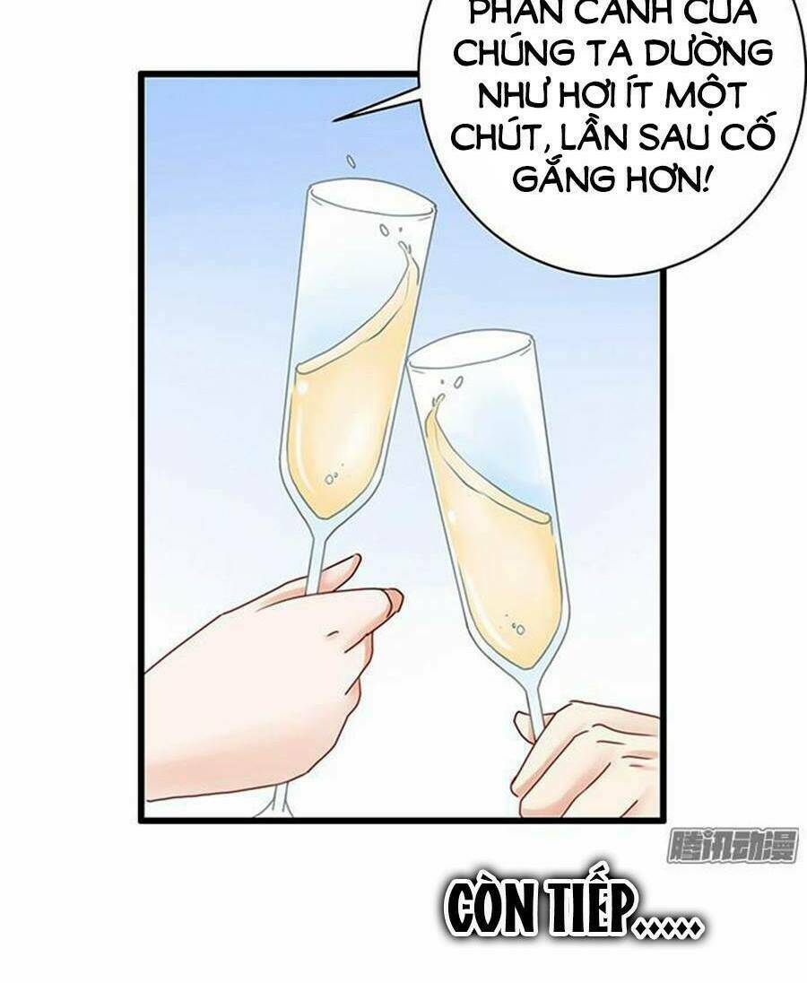 Trọng Sinh Để Ngủ Với Ảnh Đế: Chapter 32