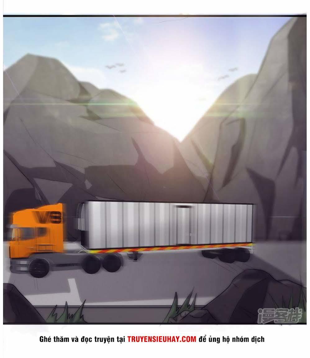 Tối Cường Nông Dân Hệ Thống: Chapter 30